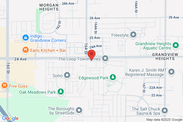 Boaz Drywalling