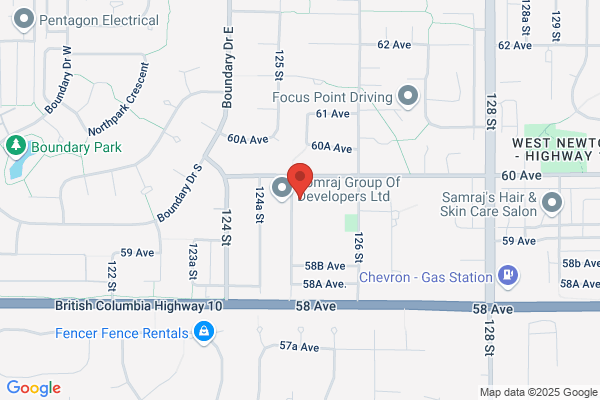 School District No 36, Elementary Schools, J T Brown