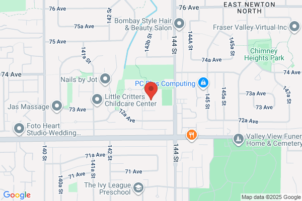 School District No 36, Elementary Schools, M B Sanford