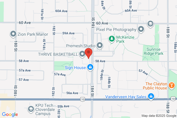School District No 36, Elementary Schools, Martha Currie