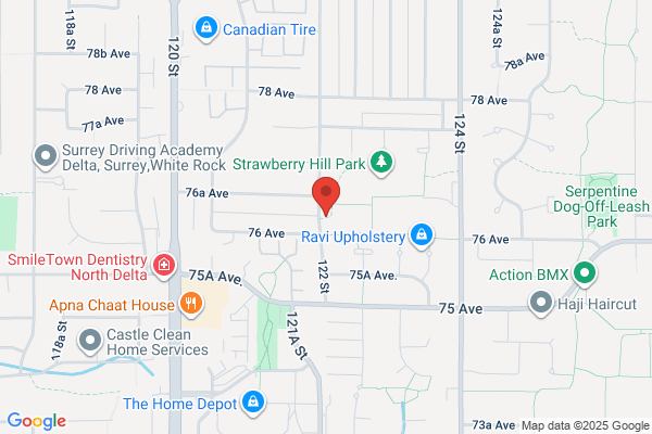 School District No 36, Elementary Schools, Westerman