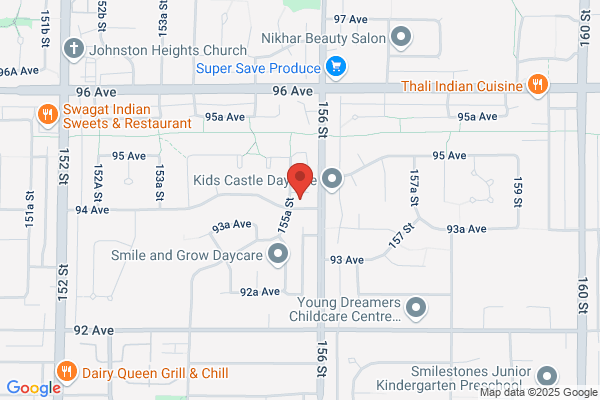 Akm EarthWorks Inc.