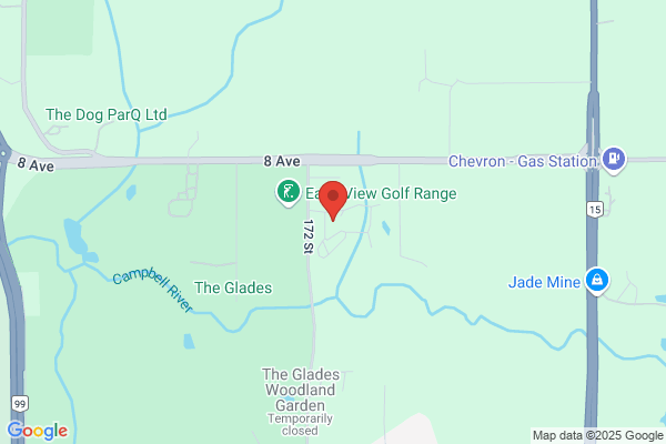 J. Baird Cattle Co