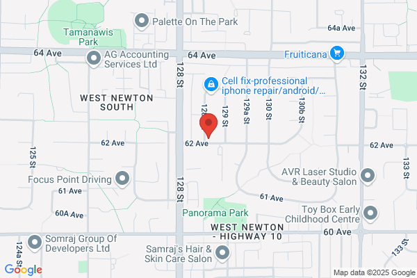 A K Spindle & Aluminum Ltd