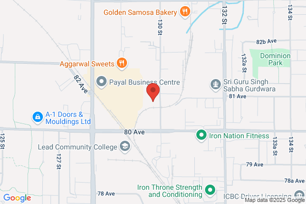 Apex Universal Metalworks Ltd