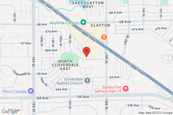 Swift Security Systems