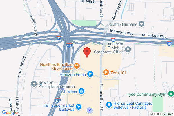 Arrow-Tranz Expeditors Ltd