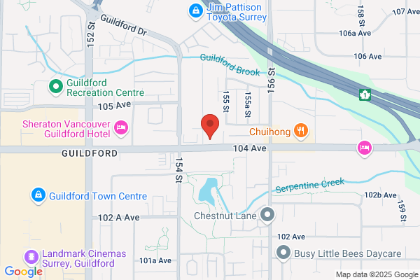 Fraser Valley Real Estate Board
