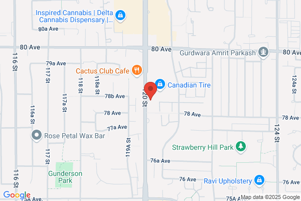 Sutton Group-Real Estate Services, Surrey, Sutton Group-Medallion Realty