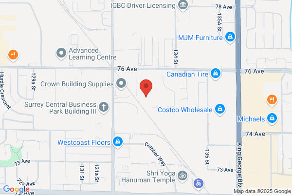 Quick-Fixx Autobody & Glass