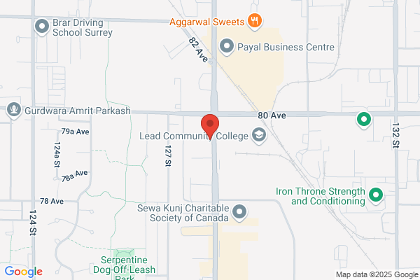 Total Car Care & Auto Glass