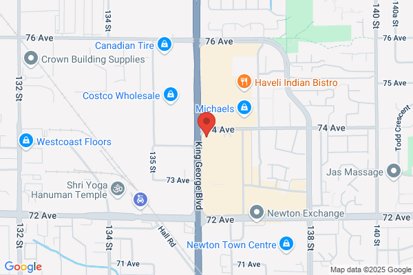Brewsters Sports Pub