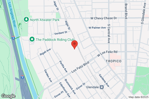 Costco Wholesale, Surrey, Warehouse Information