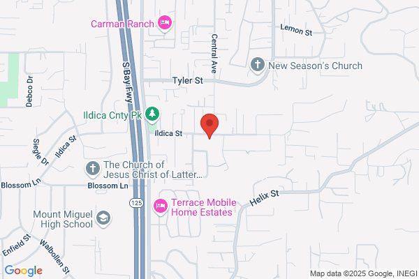 Drain Masters Plumbing & Heating Inc.