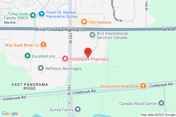 Home Care Assistance Surrey