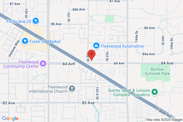 Ancor Enterprises Inc