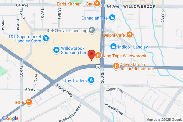Redwing Shoe Stores