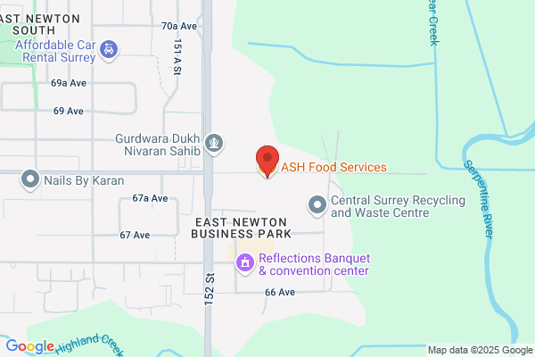 North Star Immigration & Employment Agencies Ltd