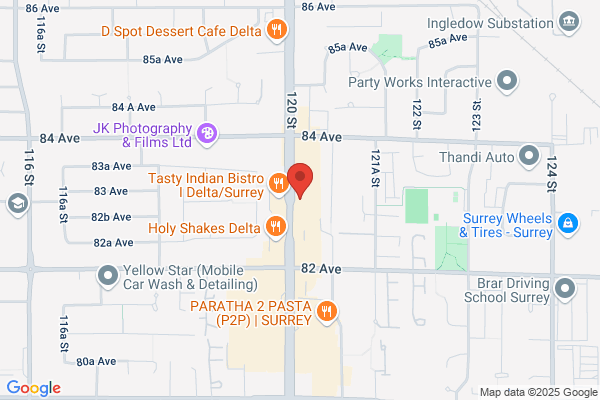 World Immigration & Citizenship Consultants Inc