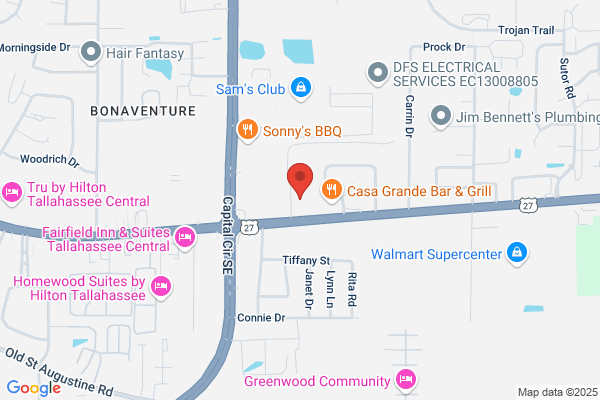 Envision Credit Union, Insurance Services, Fleetwood Community Branch