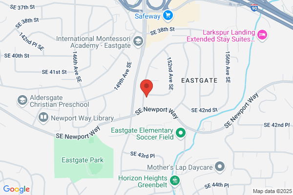 Envision Insurance Services Ltd, White Rock Office