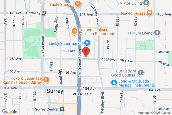 Mason Locksmiths Inc