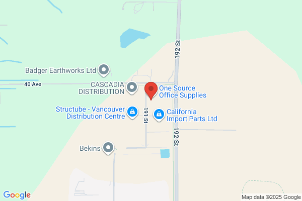K & H Dispatch Courier & Cartage