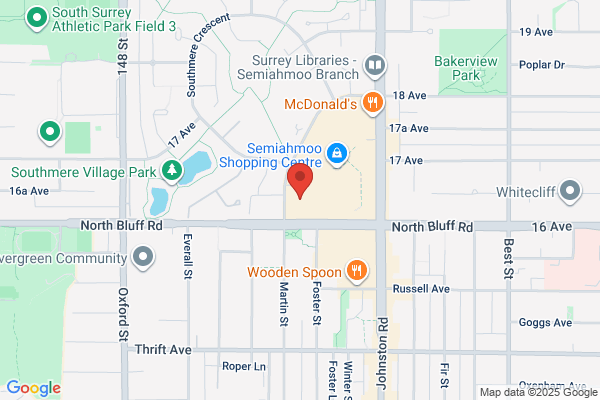 Cammack Hepner Notary Corporation
