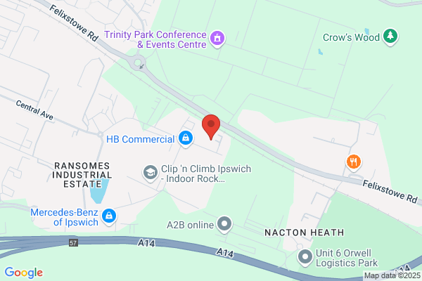Direct Line Office Furniture Ltd