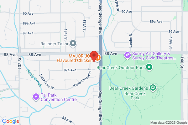Bear Creek Optical