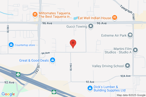 First City Gourmet Foods Ltd