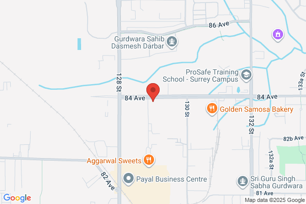 Cosmaceutical Research Labs Inc