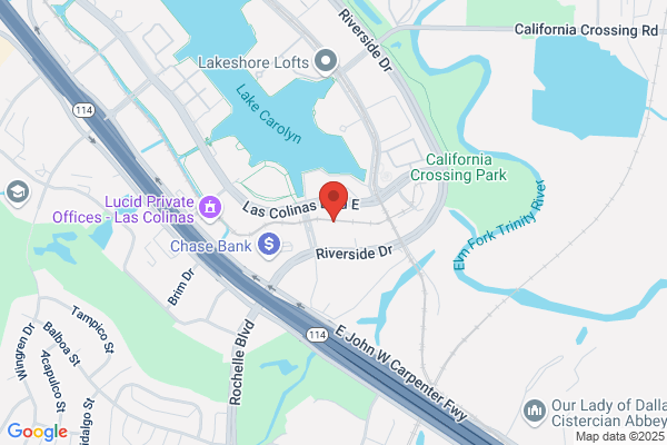Neighborhood Pet Foods & Supplies