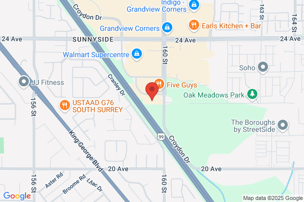 Petland