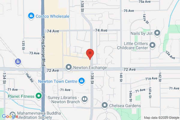 Somerset Pharmacy Services, Long Term Care Services
