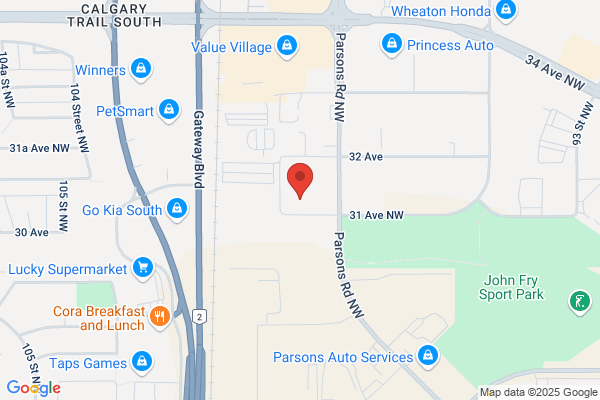 A.R. Thomson Group