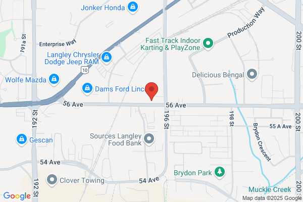 Alpine Essence Mfg Inc