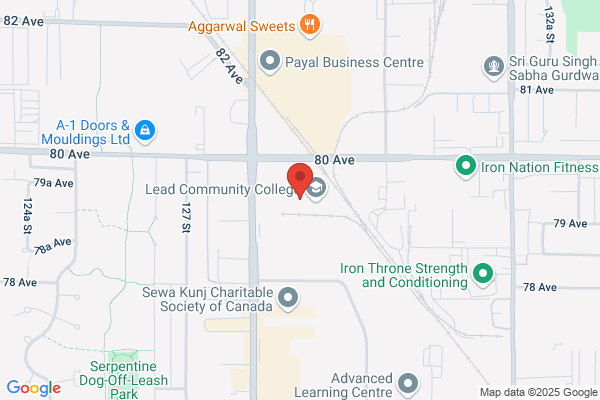 Apex Physiotherapy And Health Clinic