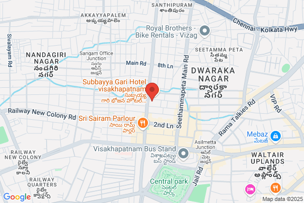 Venkatesh V C Dr Pedtrcn & Neontlgst