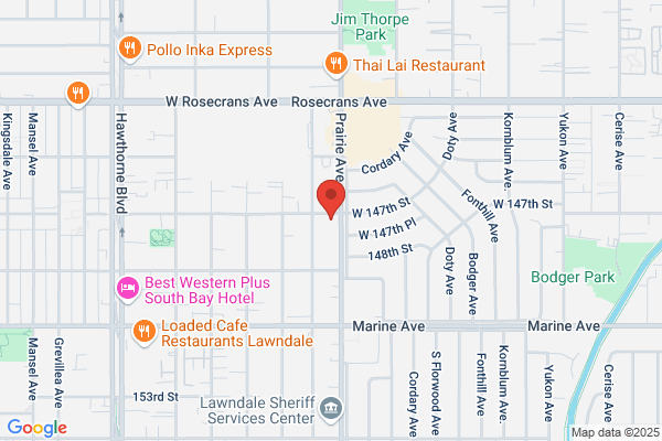 Lennox Alice Dr Optometrist