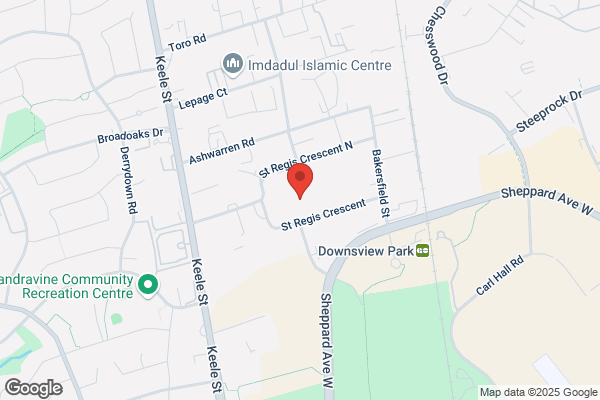 Drain King Express & Plumtek Solutions LTD