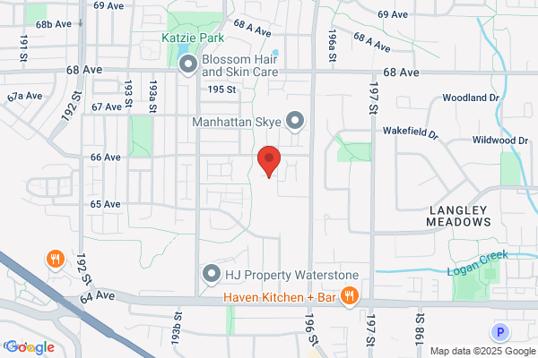 Pacific Western Plumbing & Drainage