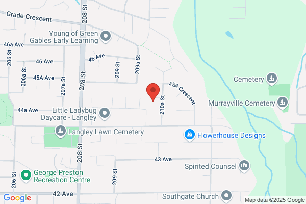 Across Town Plumbing & Heating