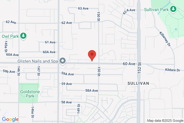 Goldstein Plumbing & Gas