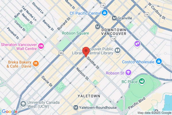 One Stop Rooter Plumbing