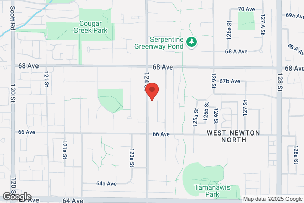 Oso Plumbing And Heating Inc.