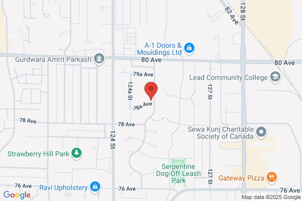 Safesure Plumbing & Heating