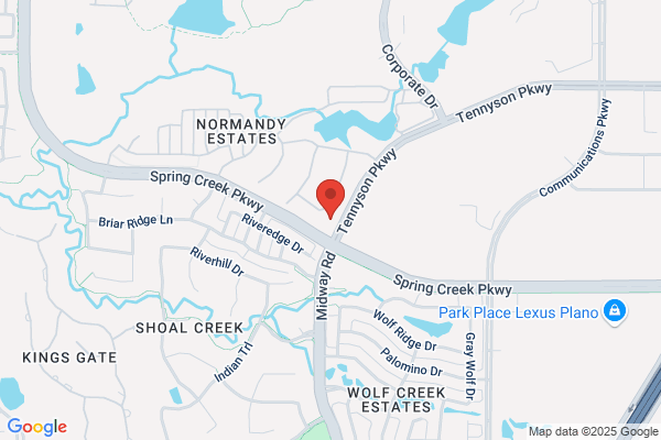 Castle Montessori Preschool Daycare