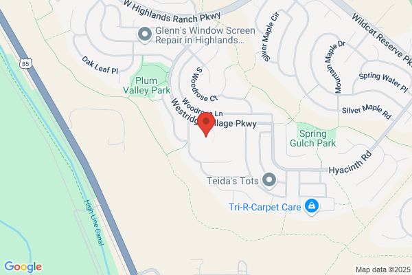 Coyote Creek Preschool