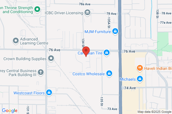 Minuteman Press
